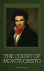 Book The Count of Monte Cristo