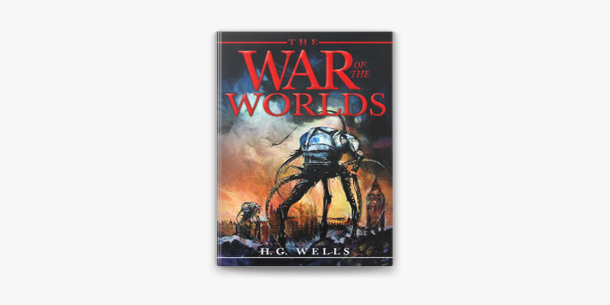 The Free World on Apple Books