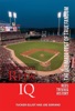 Book Cincinnati Reds IQ: The Ultimate Test of True Fandom