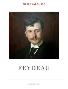 Read: Feydeau