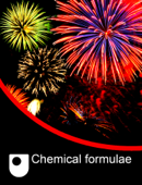 Chemical formulae - The Open University