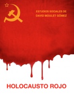 Holocausto Rojo