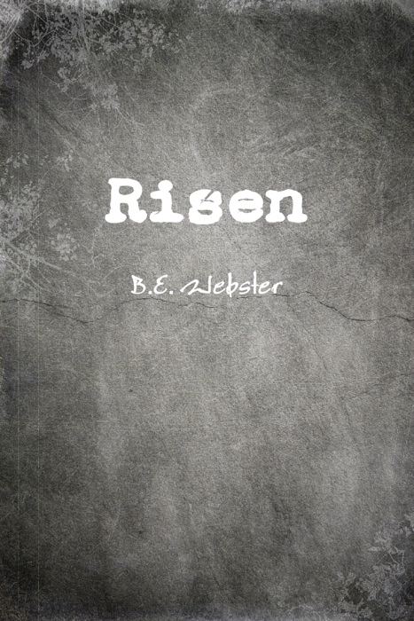 Risen