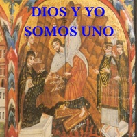 Dios y Yo Somos Uno