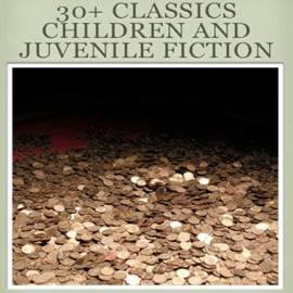 Ф 30+ classics Children and juvenile fiction - Lewis Carroll, Arthur Conan Doyle, Mark Twain, Edgar Rice Burroughs, Charles Dickens, Herman Melville, Bram Stoker, Jonathan Swift, Robert Louis Stevenson, James Matthew Barrie, L.M. Montgomery, L. Frank Baum, Jules Verne, H. Rider Haggard, Baroness Orczy, Rafael Sabatini, Rudyard Kipling, Daniel Defoe, Howard Pyle, Randall Parrish, Max Brand, Thomas Allibone Janvier, Vincent Willem van Gogh & Ronghua Xiang