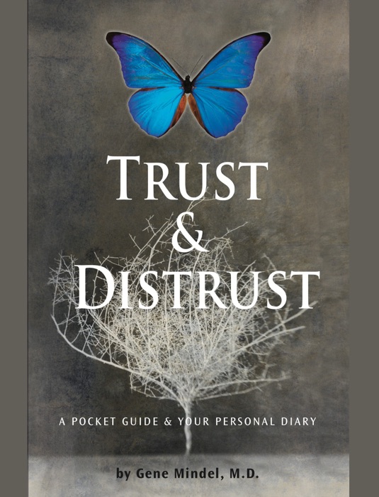 Trust & Distrust