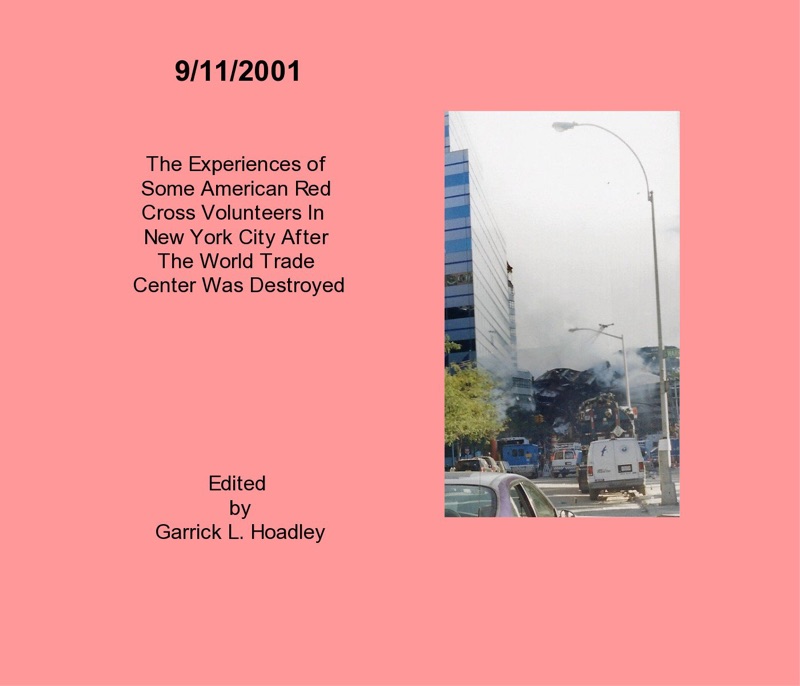 9/11/2001