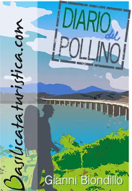 Read: Diario Book del Pollino