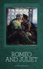 Book Romeo and Juliet