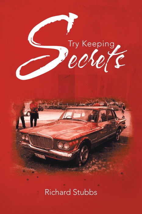 Try Keeping Secrets