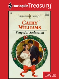 Vengeful Seduction