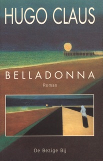 Belladonna by Hugo Claus