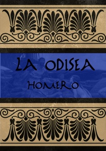 La Odisea