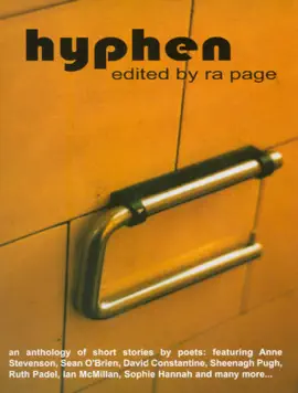 Read: Hyphen