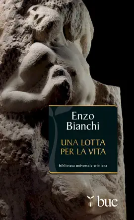 Read: Book Una lotta per la Vita