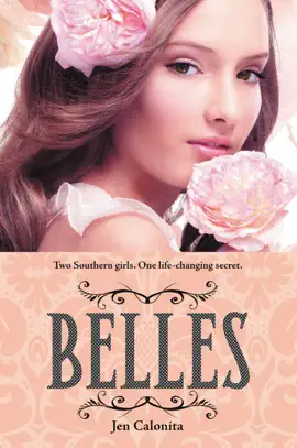 Read: Belles