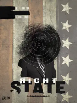 Read: Right Book State