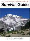 HCLL System Administration Survival Guide by Tyler Snook Book Summary, Reviews and Downlod