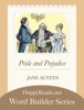 Book Pride and Prejudice