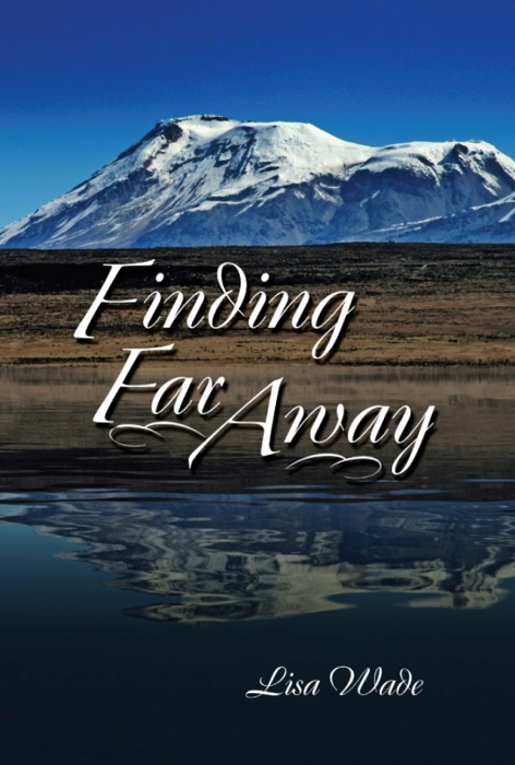 Finding Far Away