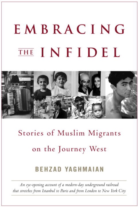 Embracing the Infidel