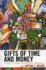 Book Gifts of Time and Money