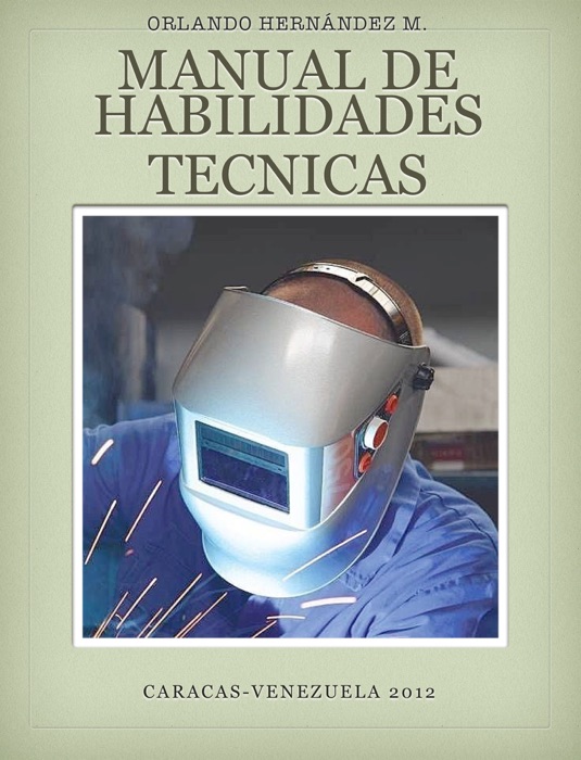 MANUAL DE HABILIDADES TECNICAS