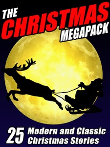 The Christmas Megapack