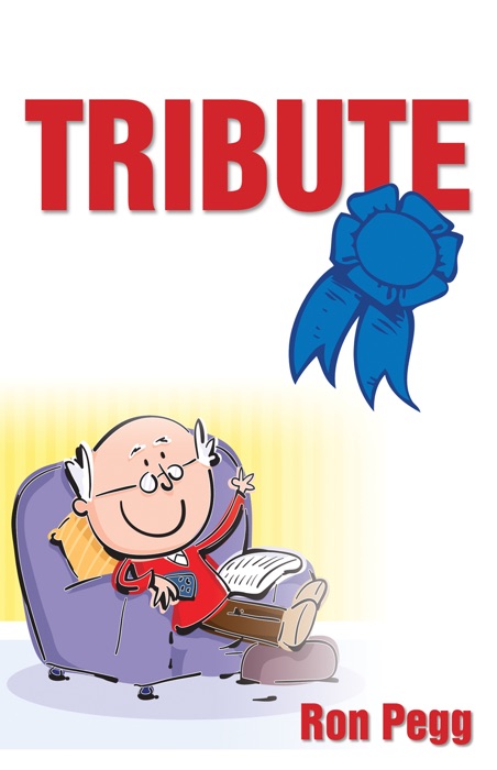 Tribute