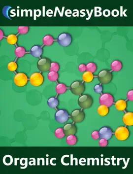 Organic Chemistry