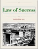 Book The Law of Success