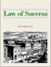 The Law of Success