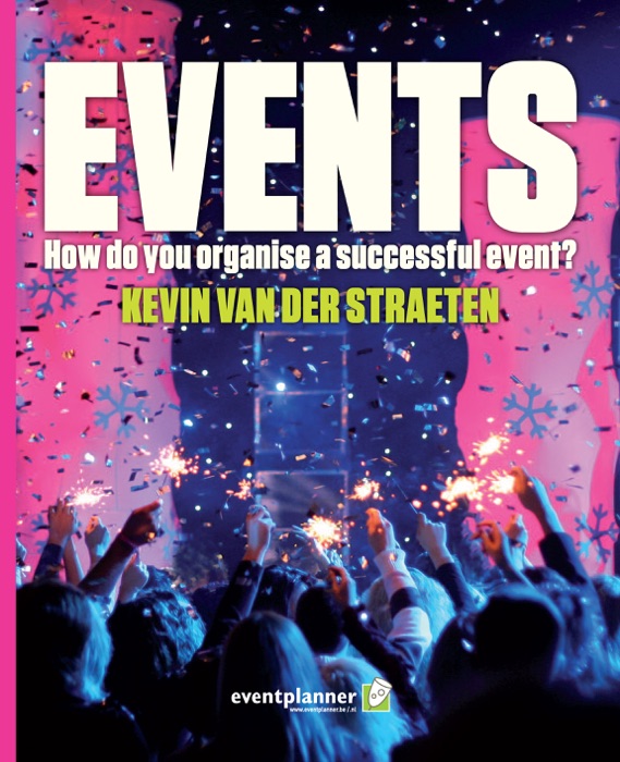 EVENTS