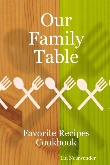 Our Family Table