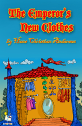 The Emperor’s New Clothes