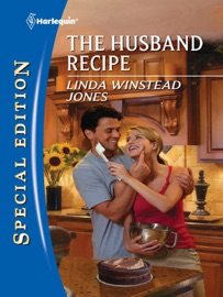 The Husband Recipe
