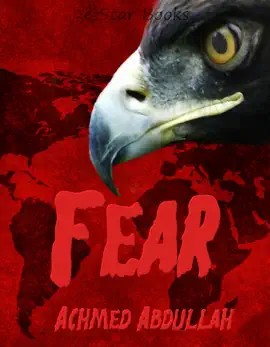 Read: Fear