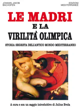 Read: Le Madri Book e la Virilità Olimpica