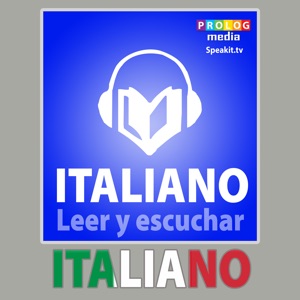 Italiano - Leer y escuchar