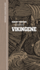 Vikingene - Robert Ferguson
