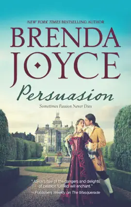 Read: Persuasion