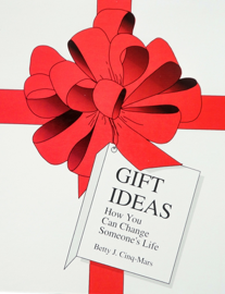 Gift Ideas