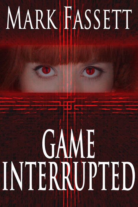 Game Interrupted