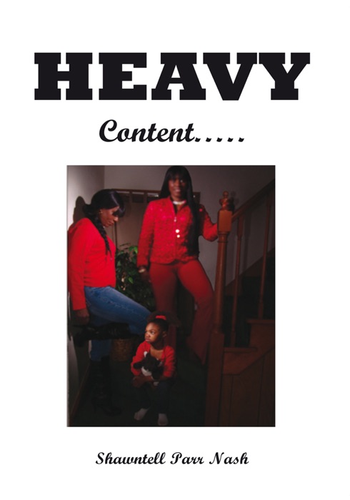 Heavy