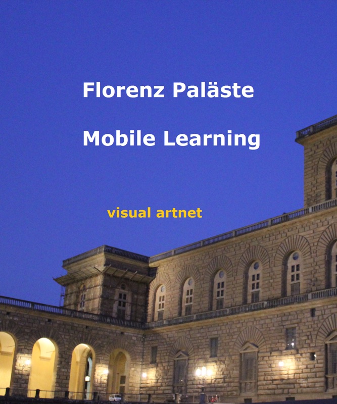 Florenz Paläste