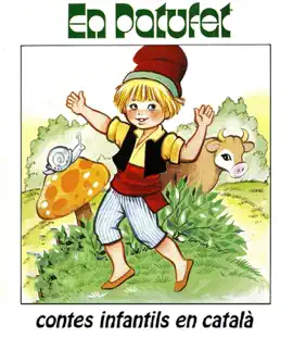 En Patufet