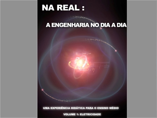 Na real: A engenharia no dia a dia