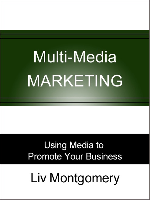 Multi-Media Marketing