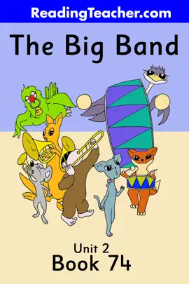 The Big Band