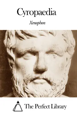Read: Cyropaedia